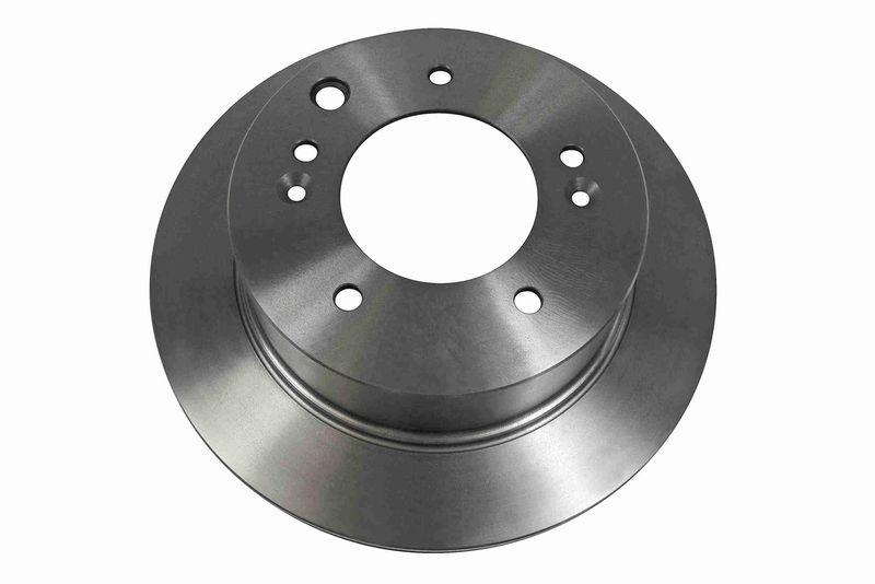 ACKOJA A52-2500 Bremsscheibe f&uuml;r KIA