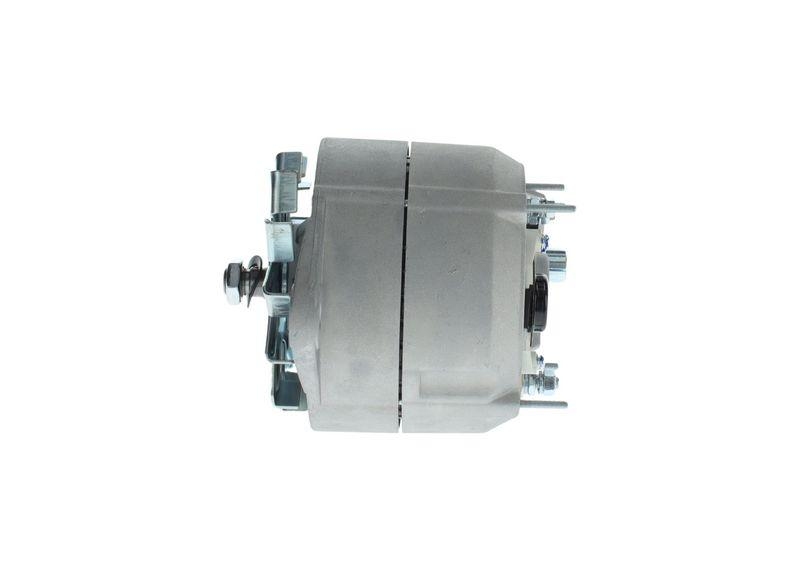 Bosch 1 986 A00 747 Drehstromgenerator