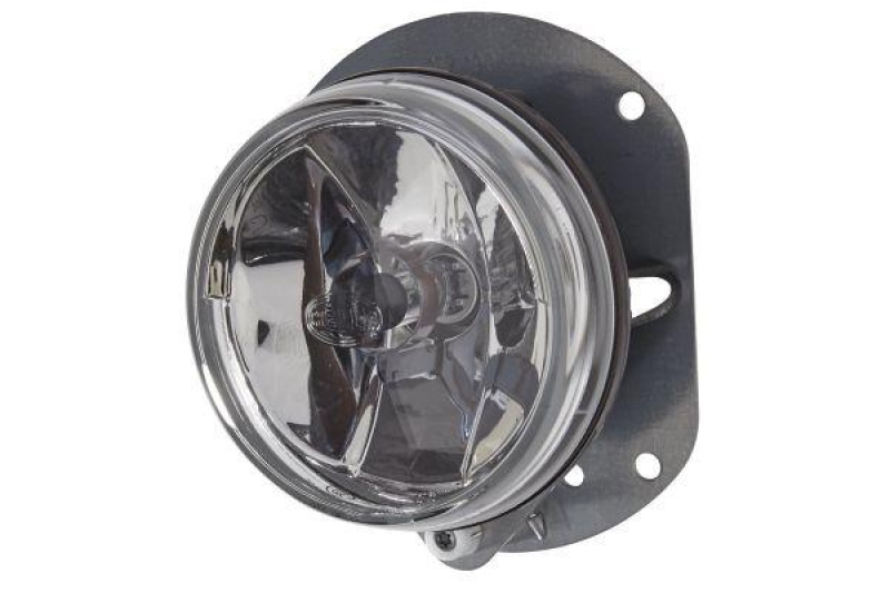 HELLA 1N0 008 582-011 Nebelscheinwerfer 90mm Halogen