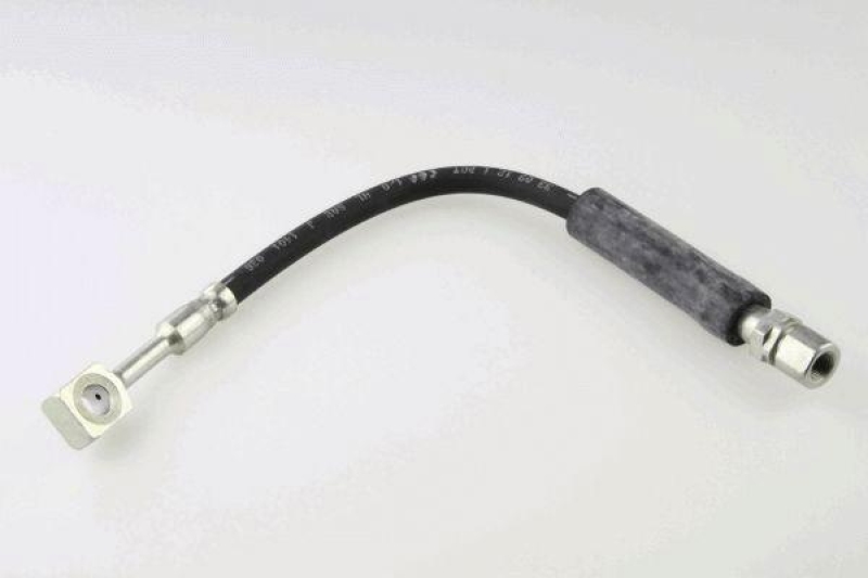 HELLA 8AH 355 461-961 Bremsschlauch f&uuml;r OPEL/DAEWOO