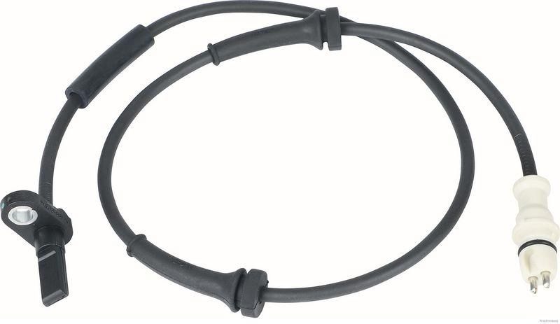 HERTH+BUSS 70660654 Sensor, Raddrehzahl