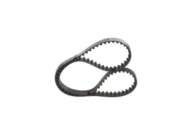 BOSCH 1 987 949 675 Zahnriemen