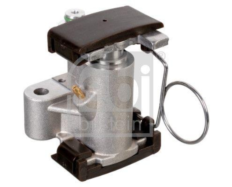 FEBI BILSTEIN 01580 Kettenspanner f&uuml;r Steuerkette f&uuml;r BMW