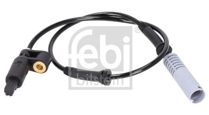 FEBI BILSTEIN 23399 ABS-Sensor f&uuml;r BMW