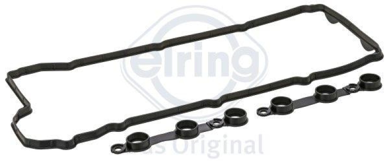 ELRING 302.350 Dichtungssatz Zylinderkopfhaube