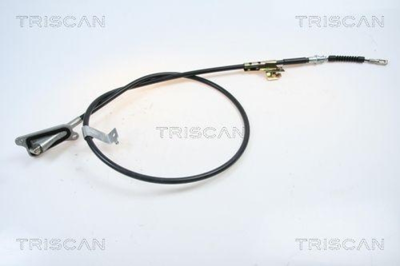 TRISCAN 8140 14166 Handbremsseil f&uuml;r Nissan Almera Ii