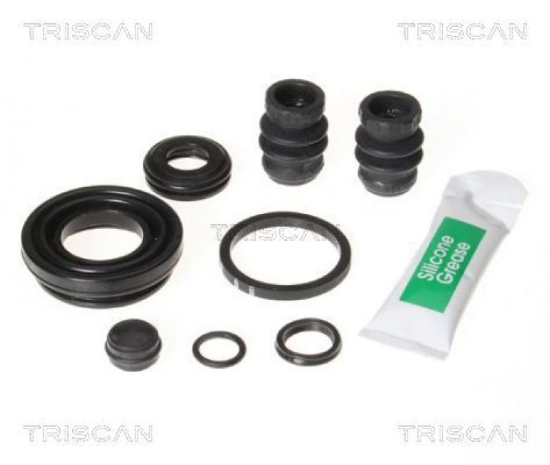 TRISCAN 8170 203018 Reperatursatz für Nissan