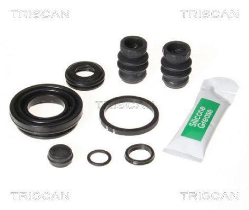 TRISCAN 8170 203018 Reperatursatz f&uuml;r Nissan