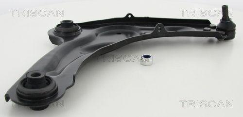 TRISCAN 8500 25551 Querlenker f&uuml;r Reanult Espace Iv