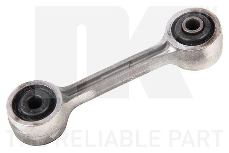 NK 5111509 Stange/Strebe, Stabilisator f&uuml;r BMW