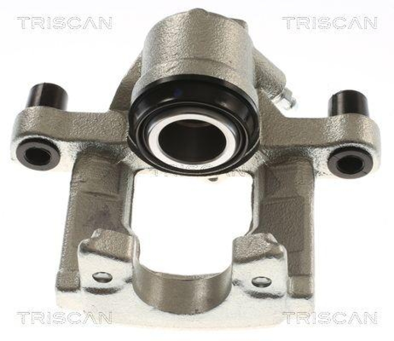 TRISCAN 8175 23245 Triscan Bremssattel f&uuml;r Mercedes