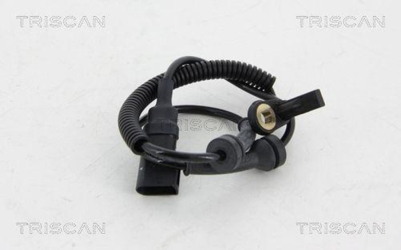 TRISCAN 8180 16117 Sensor, Raddrehzahl f&uuml;r Ford, Jaguar, Land Rover