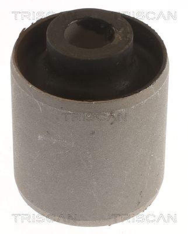 TRISCAN 8500 43867 Gummimetallager f&uuml;r Hyundai I30