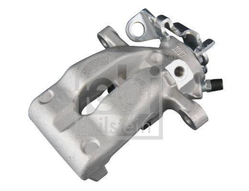 FEBI BILSTEIN 178103 Bremssattel f&uuml;r Opel