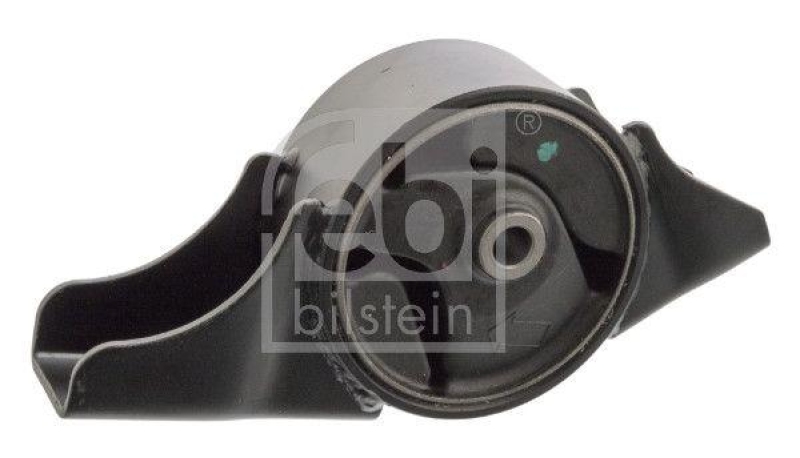 FEBI BILSTEIN 32997 Motorlager f&uuml;r NISSAN