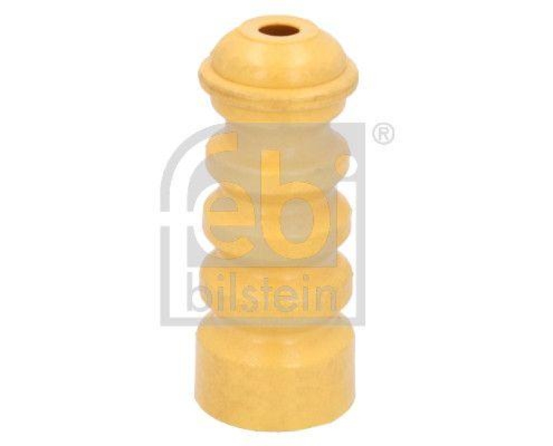 FEBI BILSTEIN 37560 Anschlagpuffer f&uuml;r Sto&szlig;d&auml;mpfer f&uuml;r VW-Audi