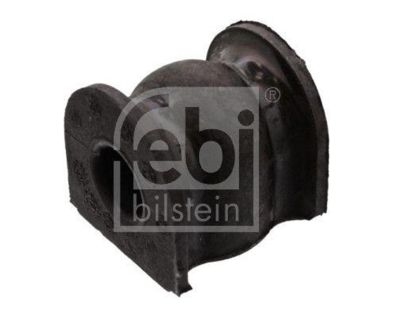 FEBI BILSTEIN 42024 Stabilisatorlager f&uuml;r HONDA