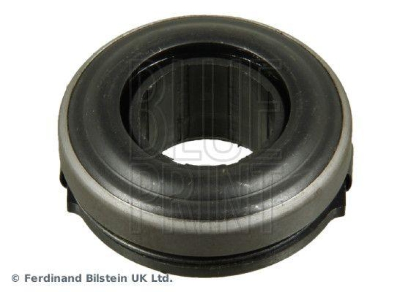 BLUE PRINT ADP153303 Ausrücklager für CITROEN