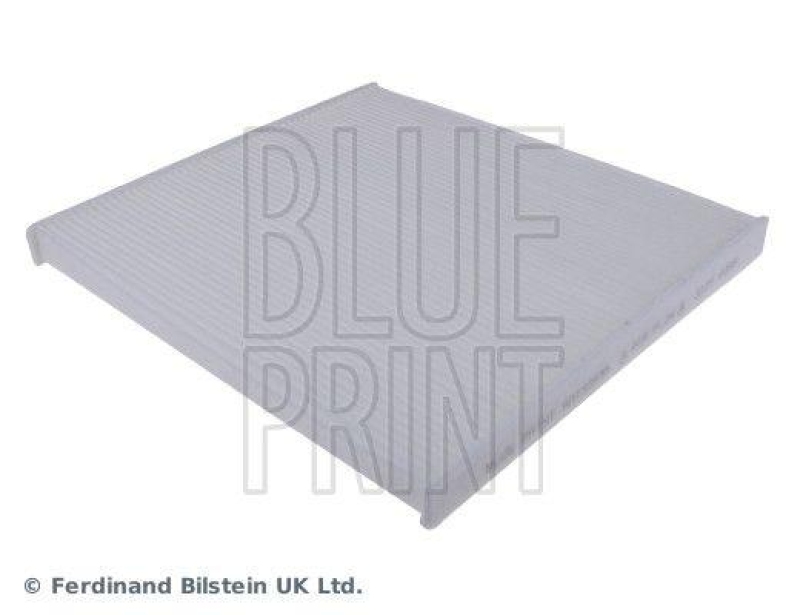 BLUE PRINT ADT32536 Innenraumfilter f&uuml;r Lexus