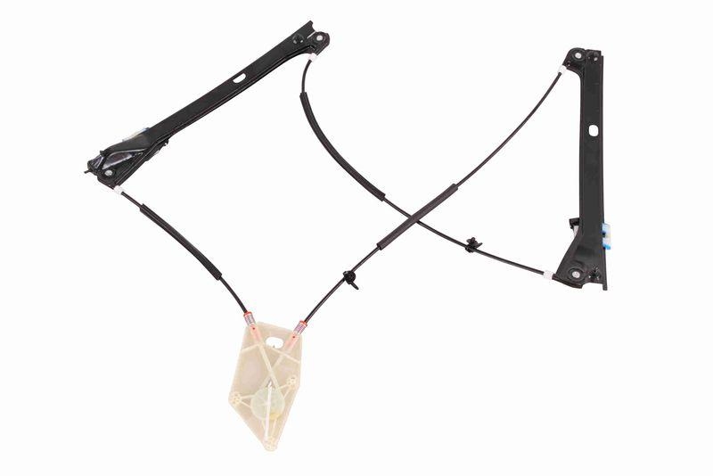 VAICO V10-7688 Fensterheber f&uuml;r VW