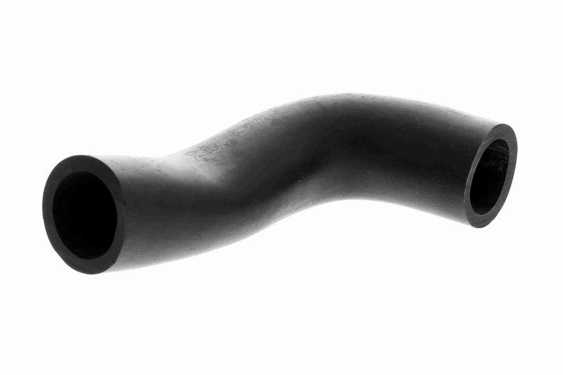 VAICO V22-0518 &Ouml;lschlauch f&uuml;r CITRO&Euml;N
