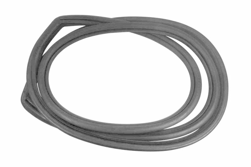 VAICO V30-1557 Dichtung, Frontscheibe f&uuml;r MERCEDES-BENZ