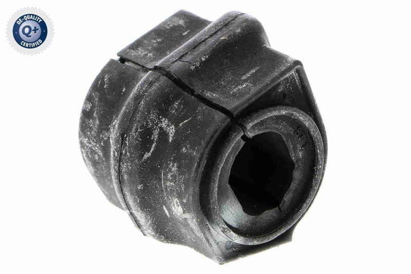VAICO V42-0654 Lagerung, Stabilisator Innen, Vorderachse f&uuml;r PEUGEOT