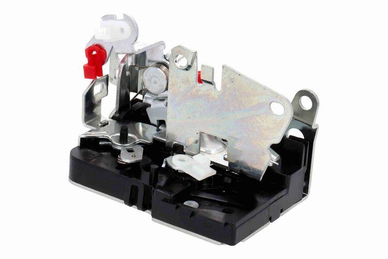 VEMO V46-85-0048 Türschloss hinten, rechts für RENAULT