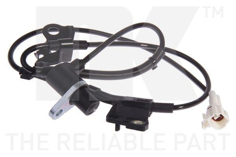 NK 294506 Sensor, Raddrehzahl f&uuml;r TOYOTA