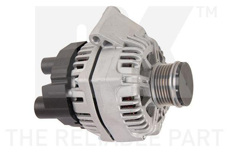 NK 4848771 Generator f&uuml;r ALF,CIT,FI,FO,LANC,OP,PEU,SUB,SUZ