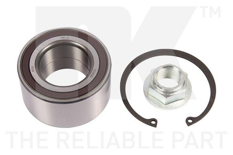 NK 753220 Radlager f&uuml;r MAZDA