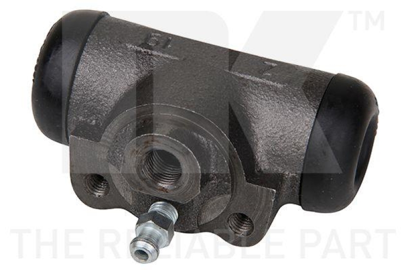 NK 805111 Radbremszylinder f&uuml;r DAIHATSU