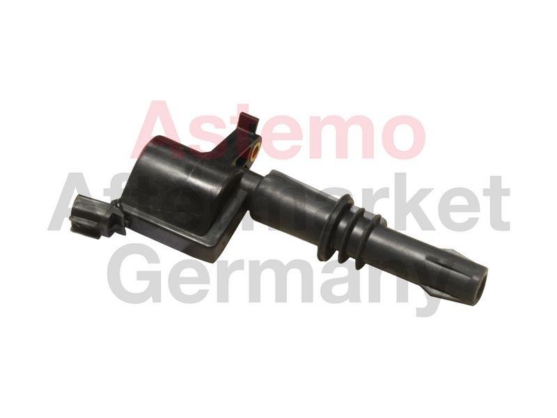 HITACHI 2504027 Zündspule für FORD USA u.a.