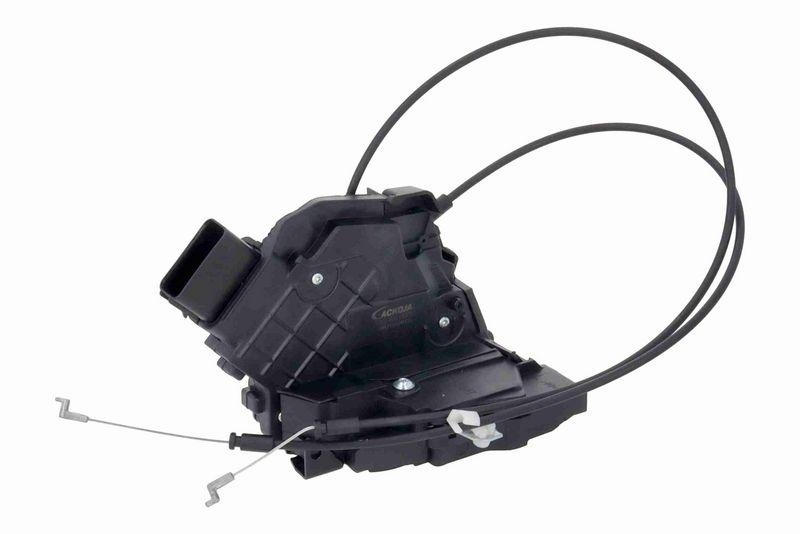 ACKOJA A32-85-0022 T&uuml;rschloss f&uuml;r MAZDA