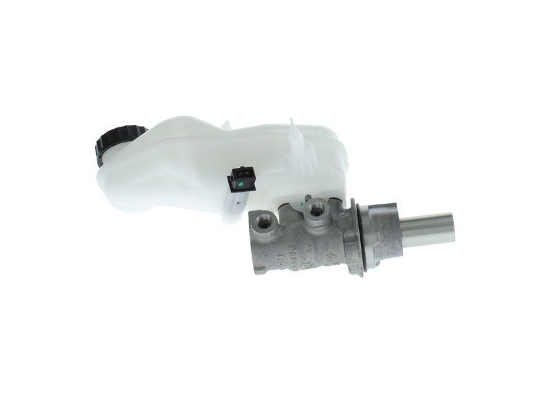 Bosch 0 204 123 779 Hauptbremszylinder MC1320
