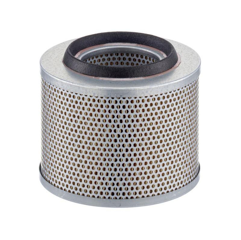 MANN-FILTER C 18 133 Luftfilter