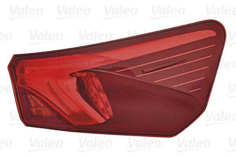 VALEO 047037 R&uuml;cklicht TOYOTA Avensis 2015/05 wing L