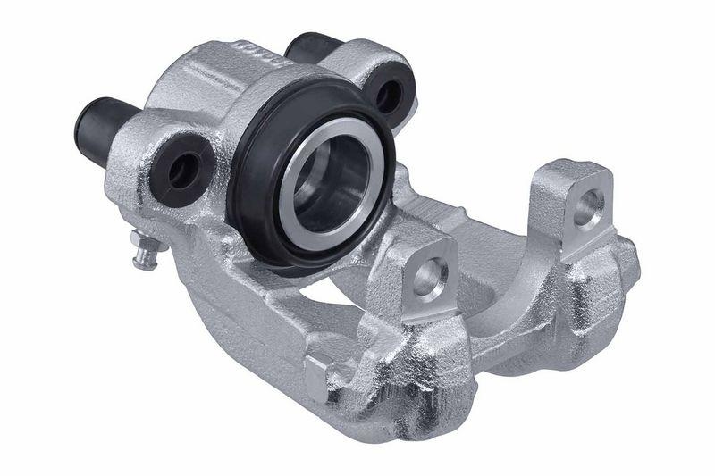 HELLA 8AN 355 798-181 Bremssattel