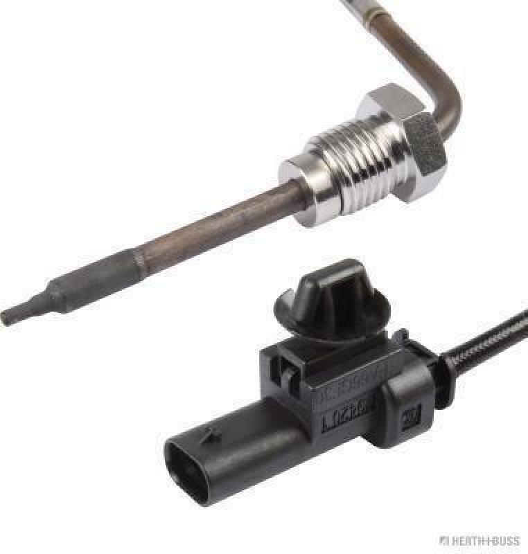 HERTH+BUSS 70682520 Sensor, Abgastemperatur