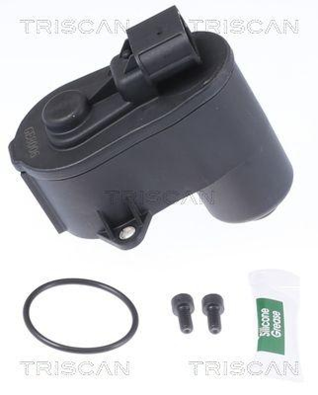 TRISCAN 8170 208006 Brake Caliper Motor f&uuml;r Ford, Volvo