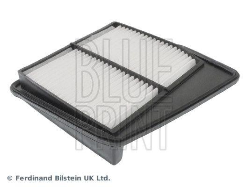 BLUE PRINT ADH22270 Luftfilter für HONDA