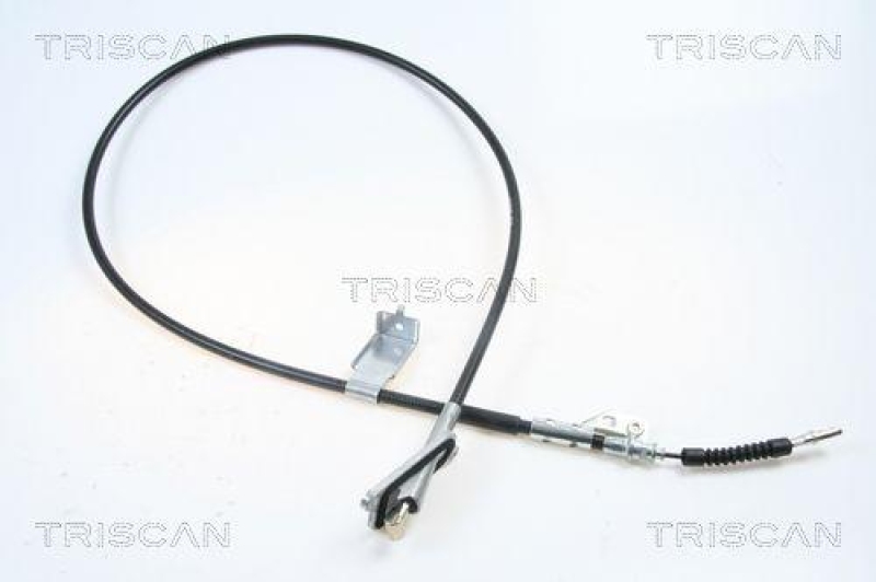 TRISCAN 8140 14167 Handbremsseil f&uuml;r Nissan Almera Ii