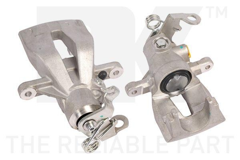 NK 2123141 Bremssattel f&uuml;r FIAT