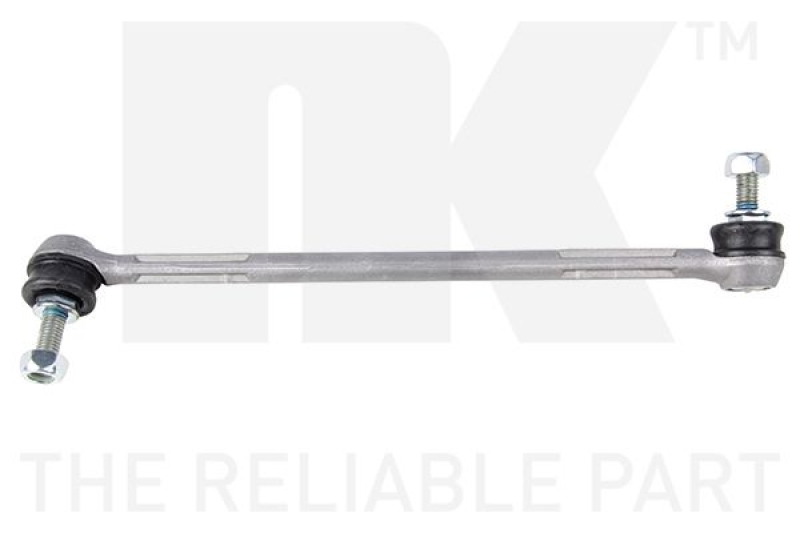 NK 5111517 Stange/Strebe Stabilisator