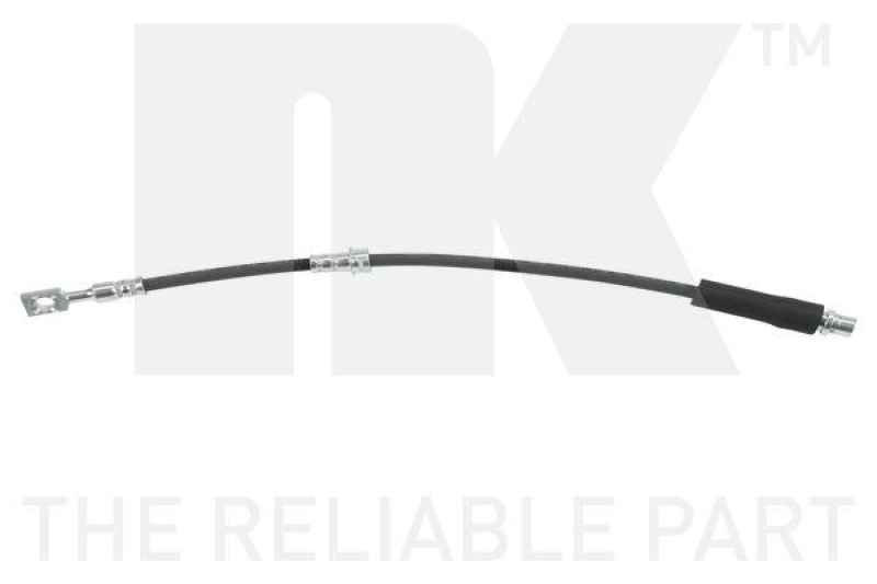 NK 853664 Bremsschlauch f&uuml;r OPEL, VAUX