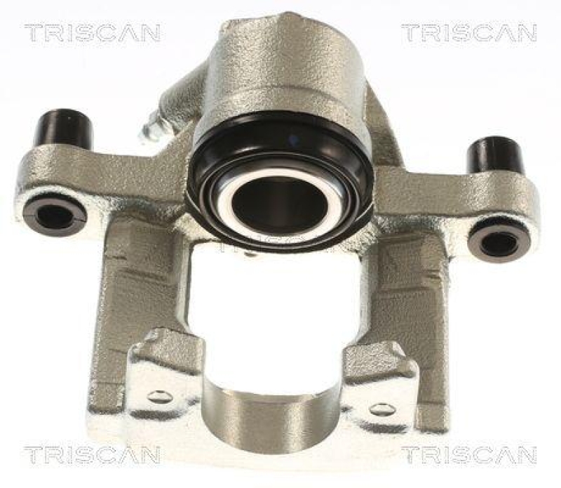TRISCAN 8175 23246 Triscan Bremssattel f&uuml;r Mercedes
