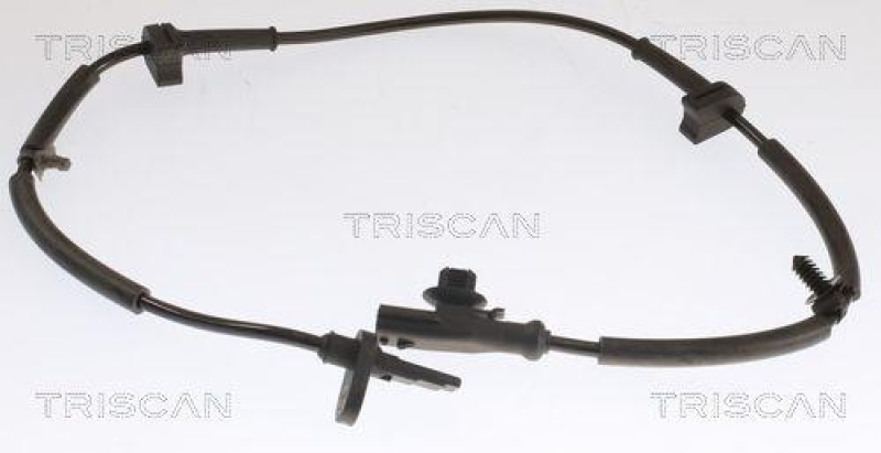 TRISCAN 8180 16119 Sensor, Raddrehzahl f&uuml;r Ford Ecosport