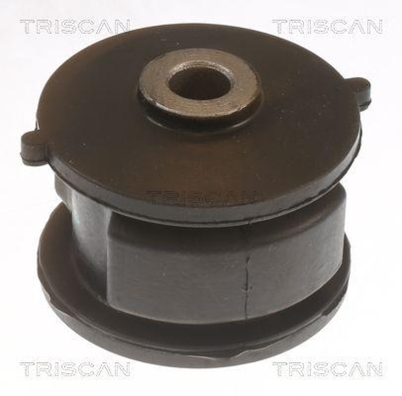TRISCAN 8500 43868 Gummimetallager f&uuml;r Hyundai Tucson