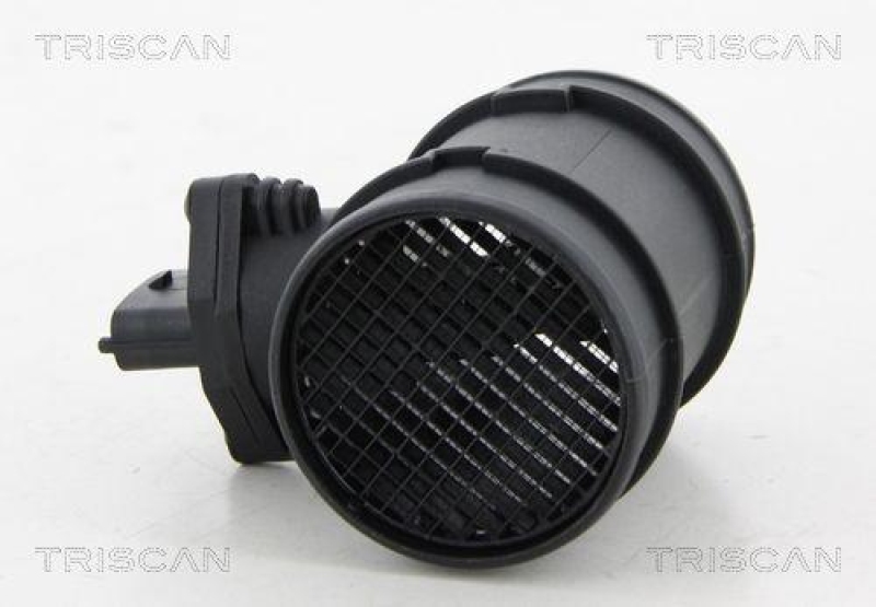 TRISCAN 8812 80003 Luftmassenmesser f&uuml;r Chrysler (Usa)