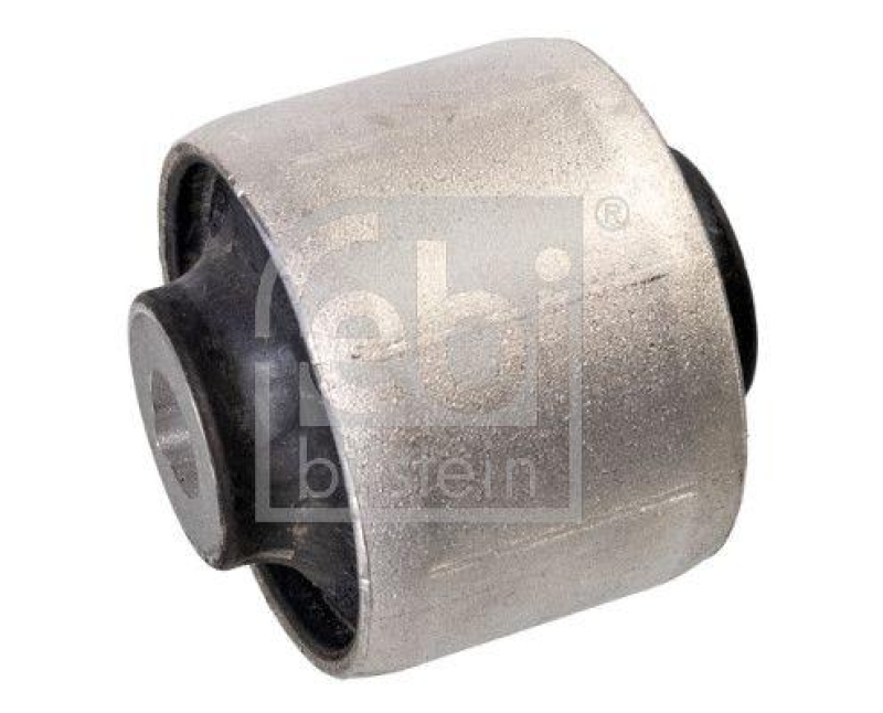 FEBI BILSTEIN 109359 Querlenkerlager f&uuml;r VW-Audi